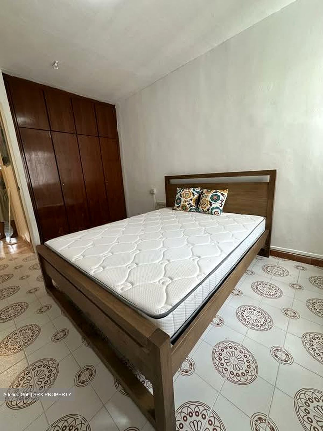Blk 124 Ang Mo Kio Avenue 6 (Ang Mo Kio), HDB 3 Rooms #558920591